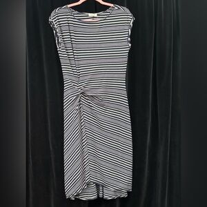 Max Studio Summer Dress